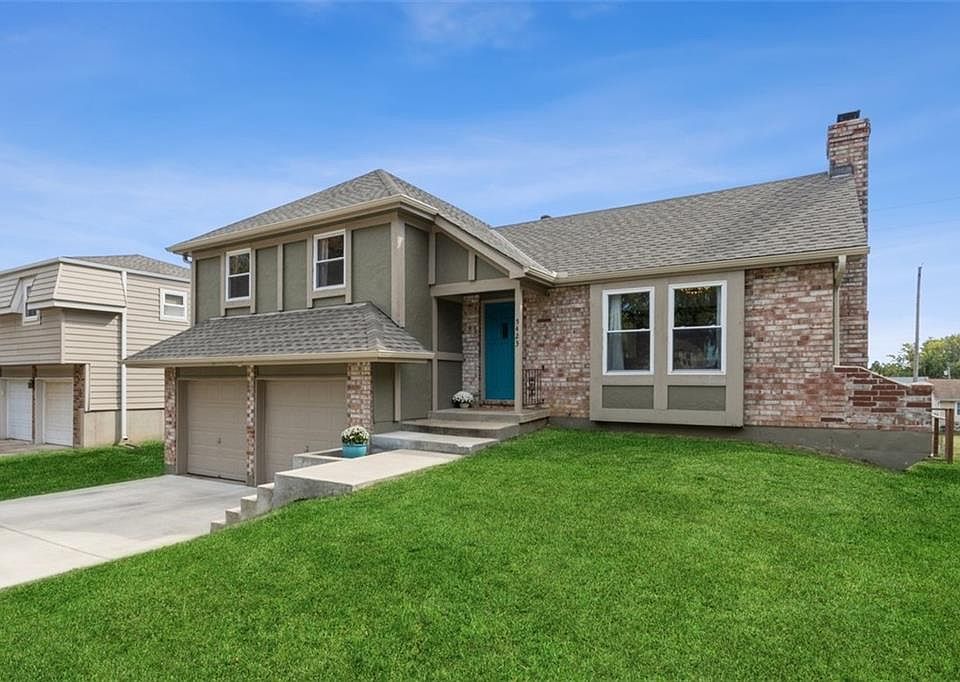 1st image of 5423 Crest Dr