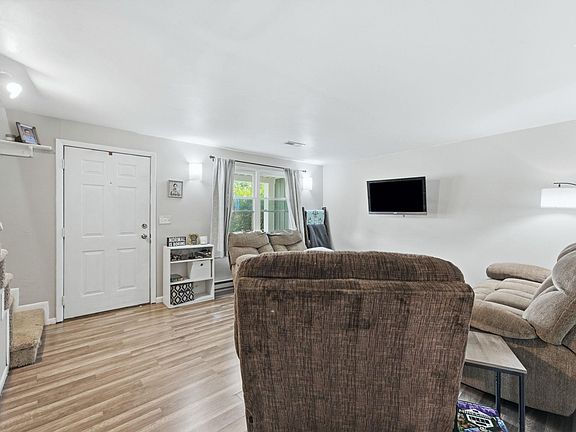 4th image of 1311 Culbertson Ct