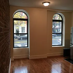 Rented by Pine Management, Inc.