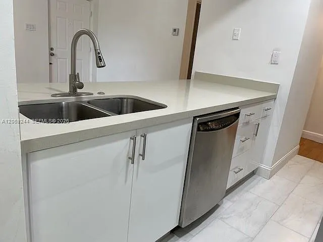15325 SW 106th Ter #618 — Photo 12