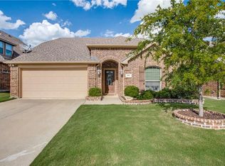 901 Sawmill Rd, McKinney, TX 75072