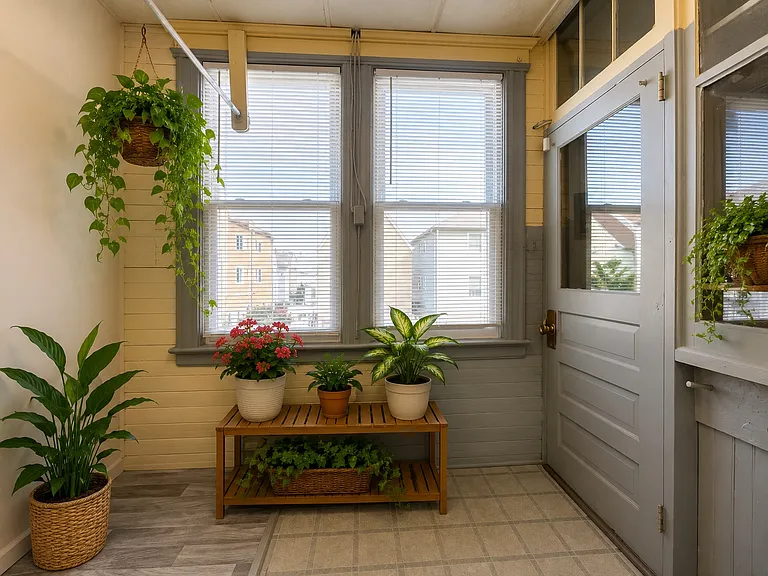 410 William St #2 — Photo 13