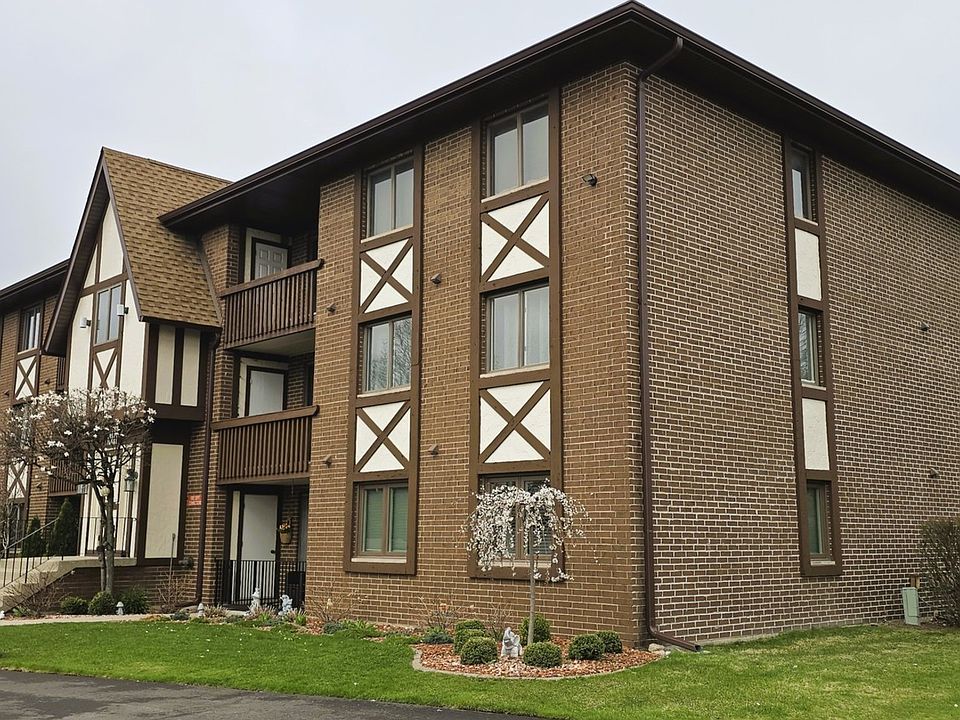 1st image of 10561 Palos Pl #1D