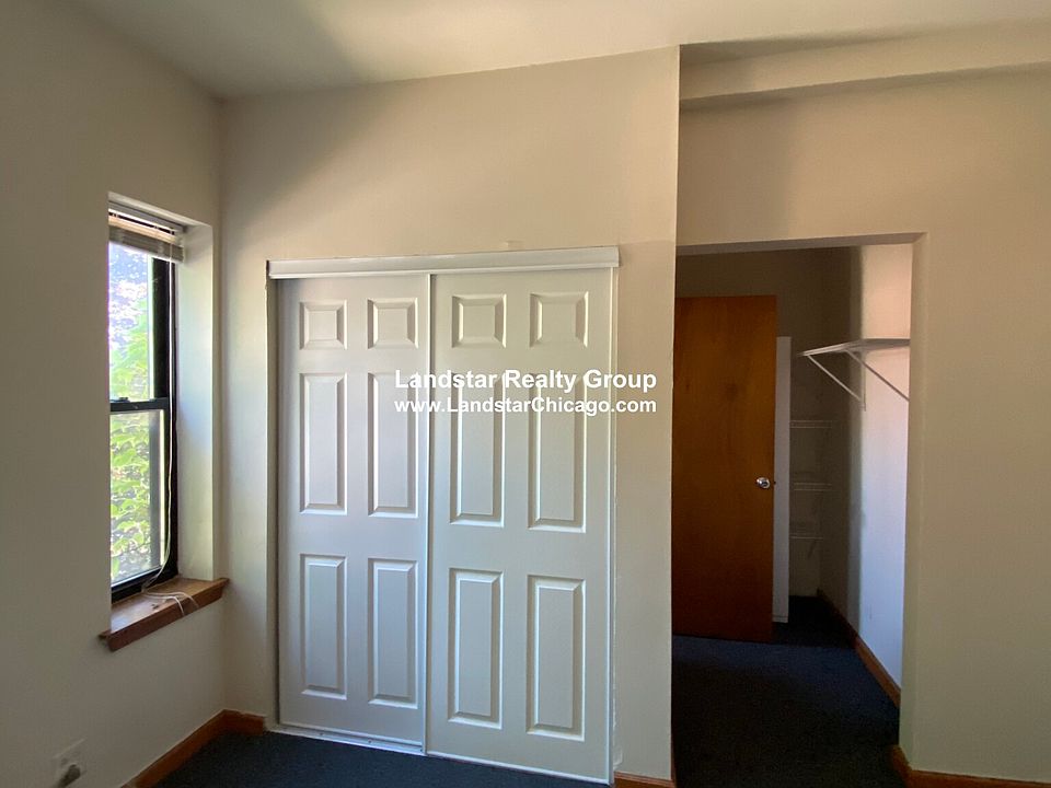 1st image of 6726 N Glenwood Ave #103
