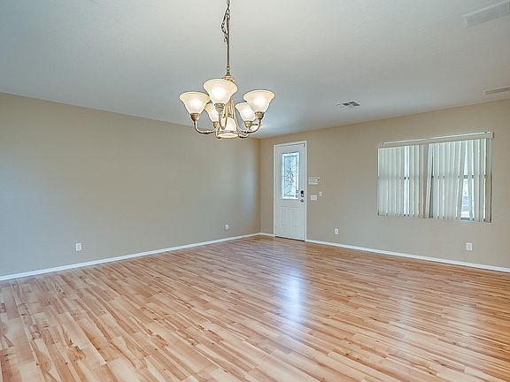4th image of 3431 W Desert Vista Trl