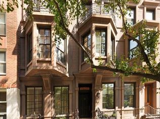 143 E 63rd St, New York, NY 10065