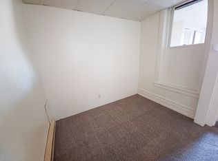 1326 W State St APT 104, Boise, ID 83702