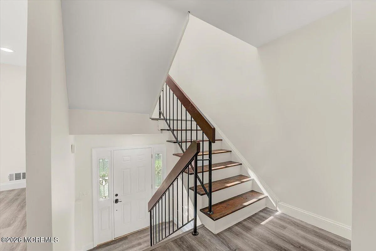 3 bed, 2.5 bath, $3,900 — Photo 4