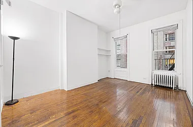 Rented by REAL New York