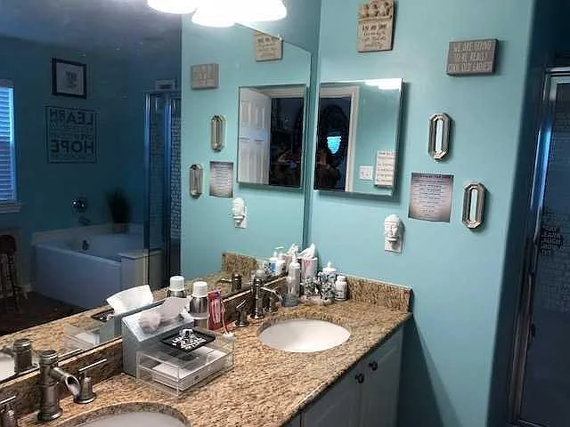25254 Finchgrove Ln — Photo 23