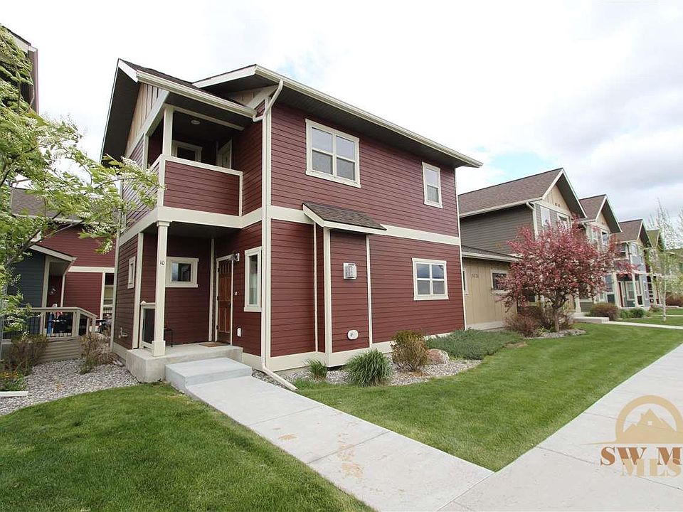 1st image of 3331 N 27th Ave Unit 10