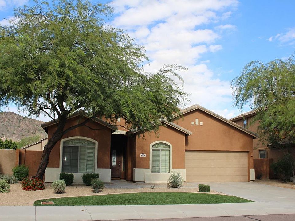 1st image of 8348 W Molly Ln