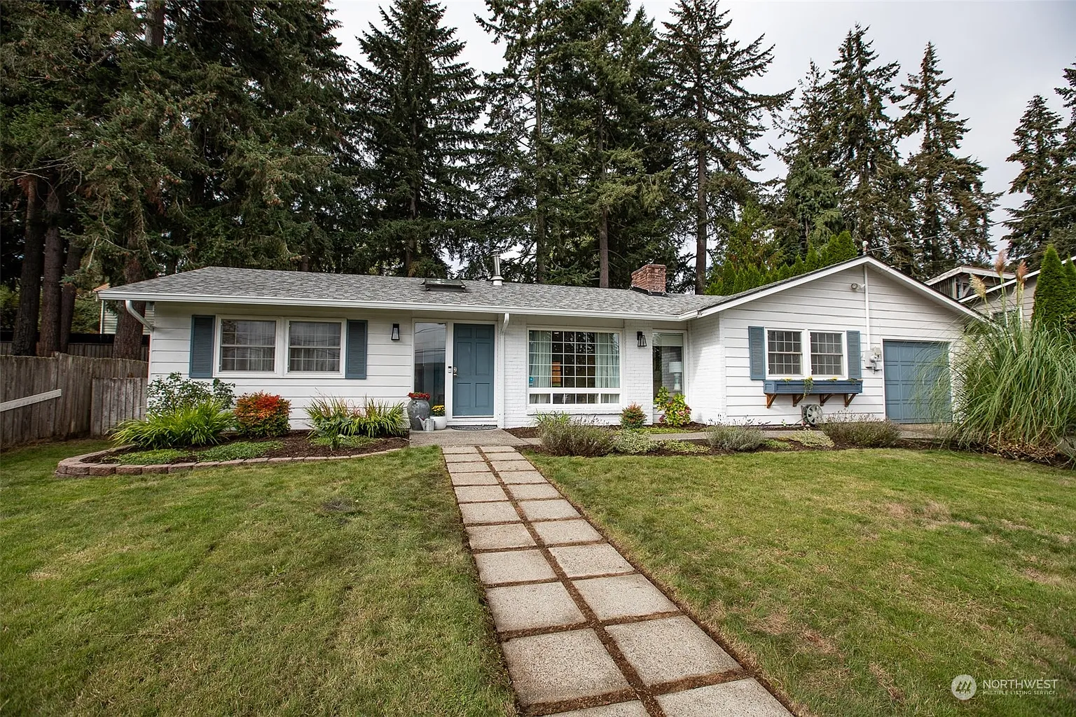 1332 Berkeley Avenue photo 1