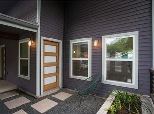 2102 Wordsworth Dr #B, Austin, TX 78704