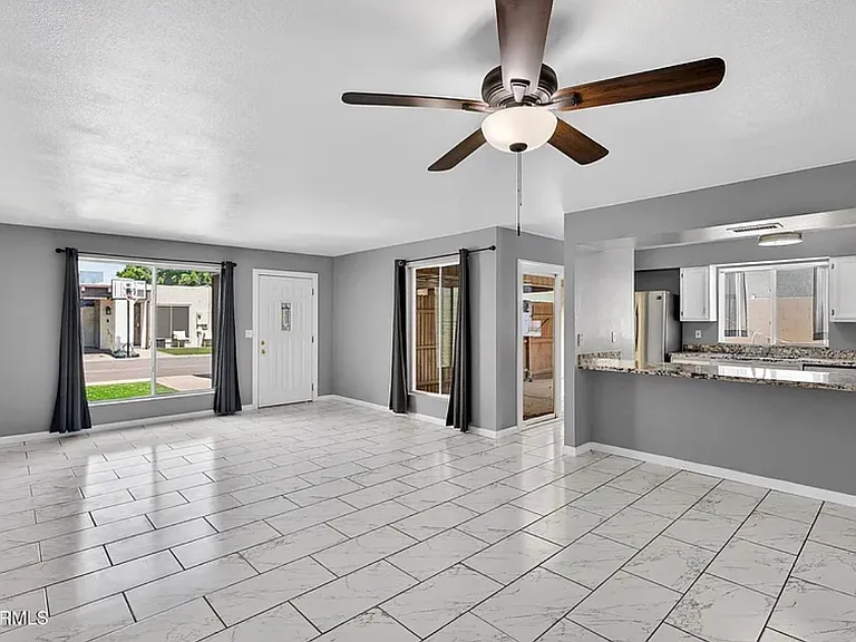 1725 N Date St #56 — Photo 4