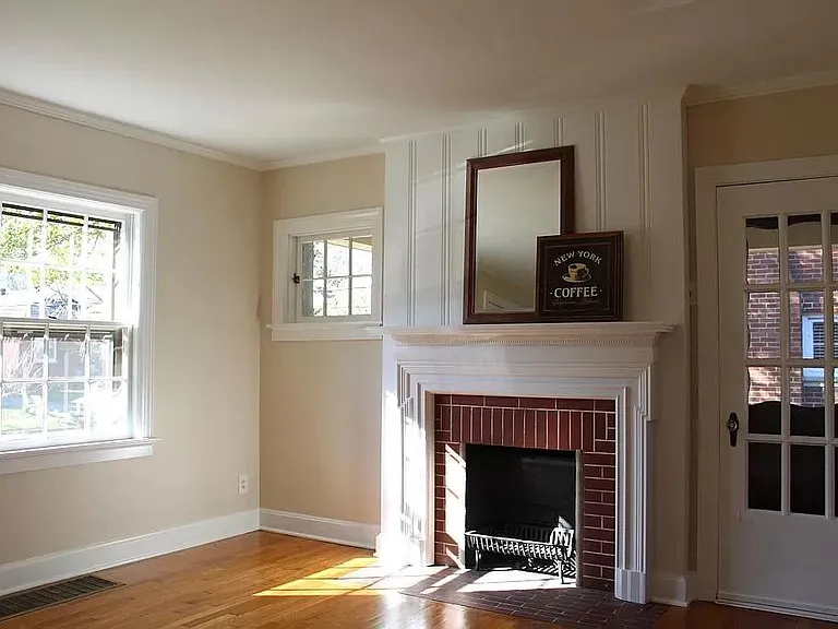 151 Shawnee Pl — Photo 5