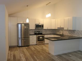 9843 Boca Gardens Trl #1, Boca Raton, FL 33496