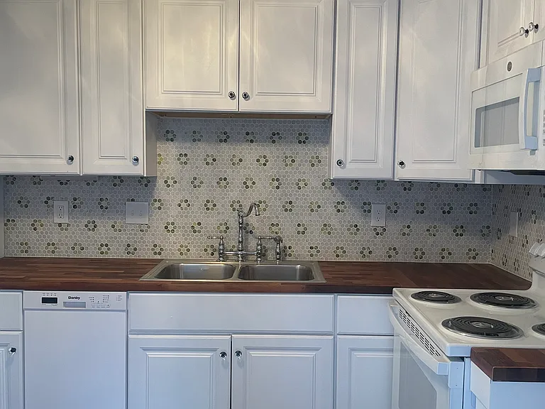 2488 Ingalls St — Photo 5