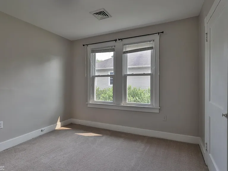 260 Nazareth Pike — Photo 42