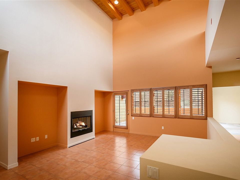 1st image of 603 Avenida Celaya