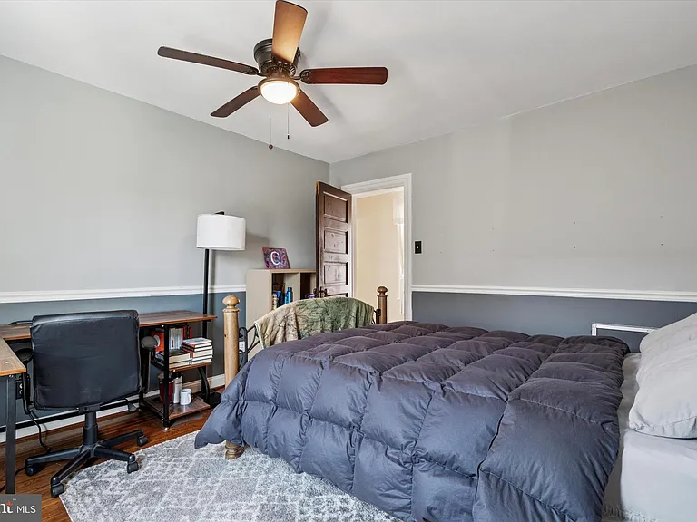32 W Central Ave — Photo 18
