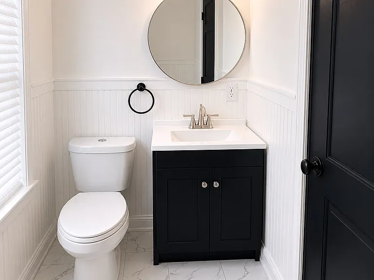 1220 Washington Pike — Photo 3
