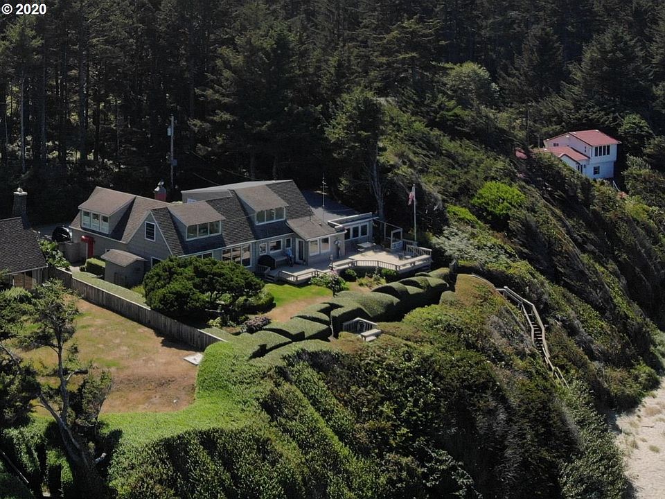 89181 Lighthouse Way, Coos Bay, OR 97420 | Zillow