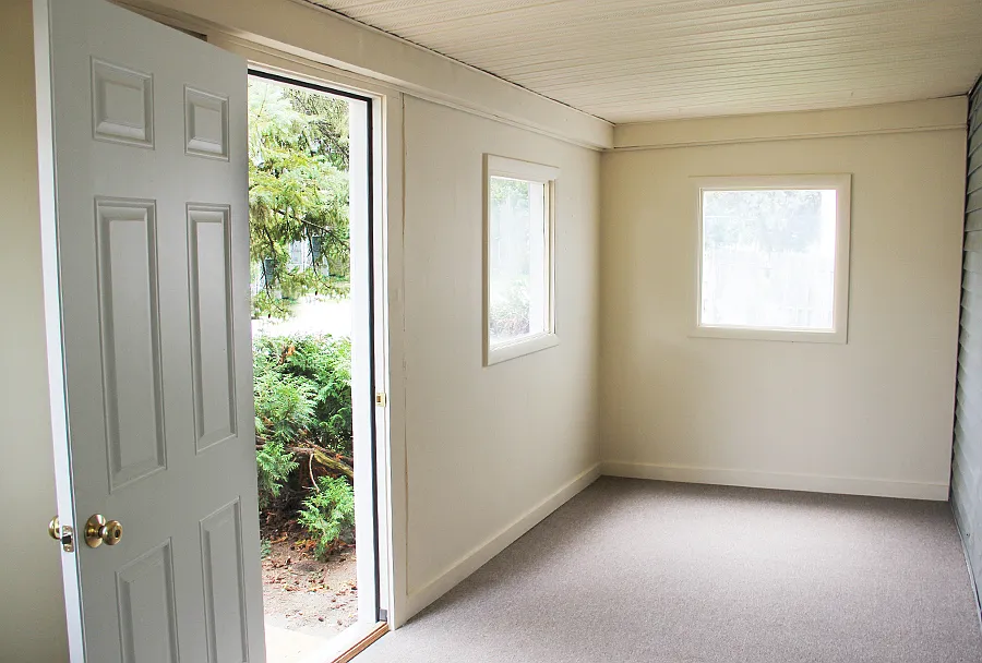 122 Archibald St — Photo 4