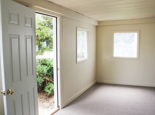 122 Archibald St, Burlington, VT 05401