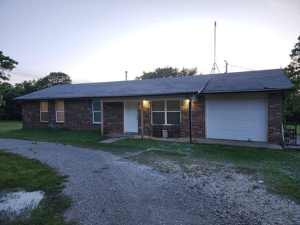 1st image of 29275 Old Highway 66