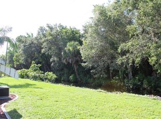 53 Quiche Ct #445, Fort Myers, FL 33912