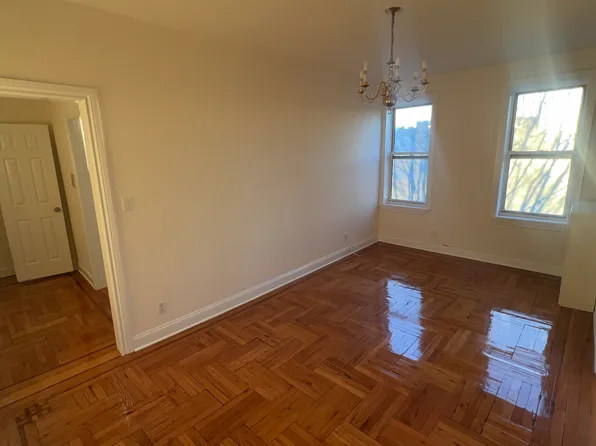 41-38 49th Street image 1 of 30