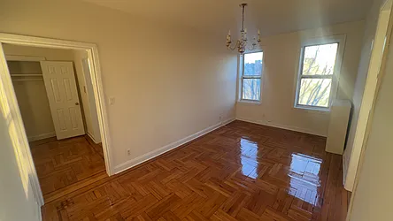 41-38 49th Street, #2F