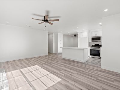 60 Riverside Ct, Bay Point, CA, 94565