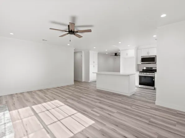 60 Riverside Ct, Bay Point, CA 94565