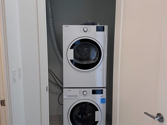 3rd image of 9751 Markham Rd #1708