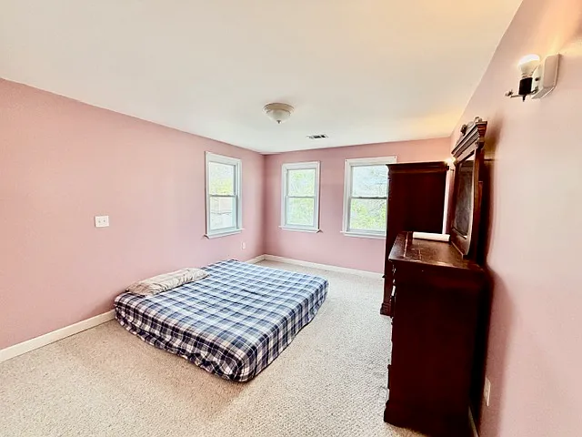 64 Robertson St — Photo 36