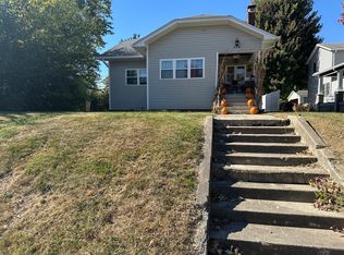 904 S Bloomington St, Streator, IL 61364