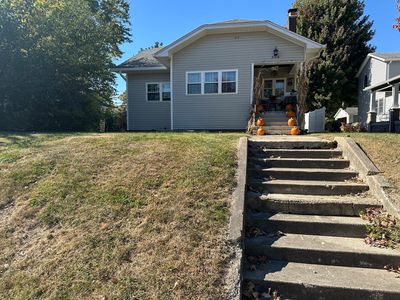 904 S Bloomington St, Streator, IL, 61364