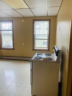 468 Massasoit Rd #2 — Photo 17