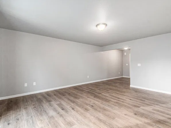 108 Forest Way #Hdb023, Davisburg, MI 48350