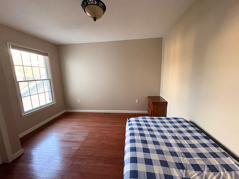 7 Pinehurst Cir — Photo 11
