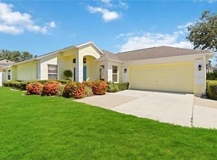 12803 Nightshade Pl, Lakewood Ranch, FL 34202