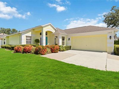 12803 Nightshade Pl, Lakewood Ranch, FL, 34202