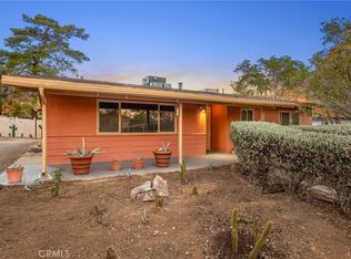 7896 Fox Trl, Yucca Valley, CA 92284