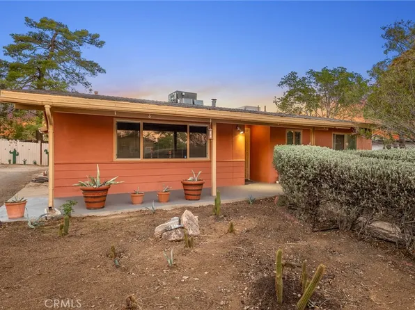 7896 Fox Trl, Yucca Valley, CA 92284