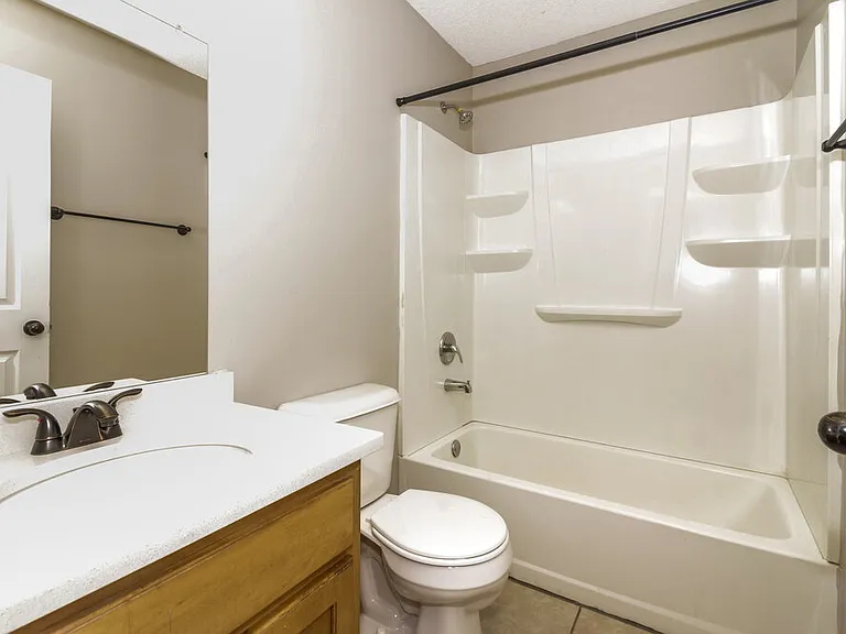 7317 Green Ash Dr — Photo 13
