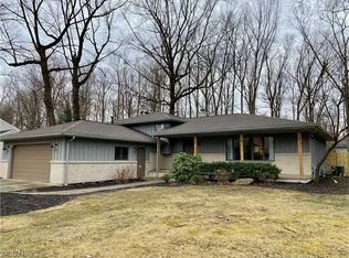 9016 Altura Dr NE, Warren, OH