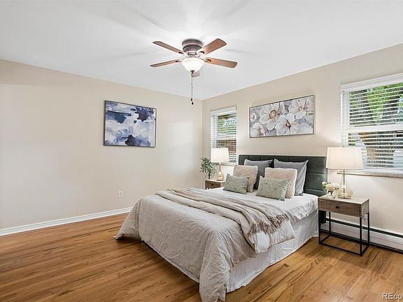 5th image of 2195 Union Drive