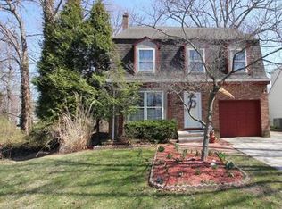 136 Brighton Ave, Neptune, NJ